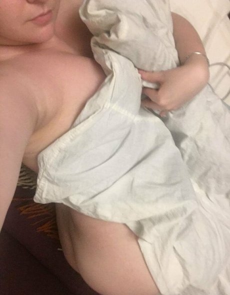 lissasweet art étoile galeries