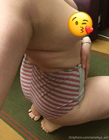 lissasweet star du porno des photos