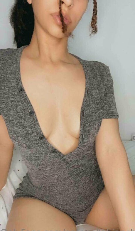 antonellabianchi modèle sexy des photos