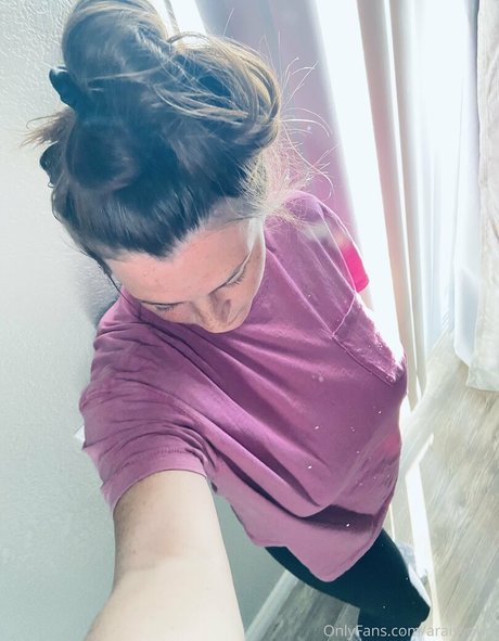 araisyours étoile adulte image