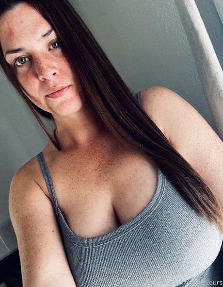 araisyours Profilfoto