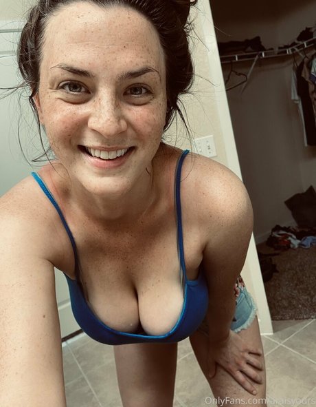 araisyours actrice de sexe galeries