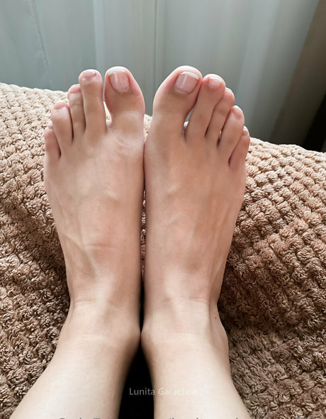 lunitagalactica free modèle de sexe image