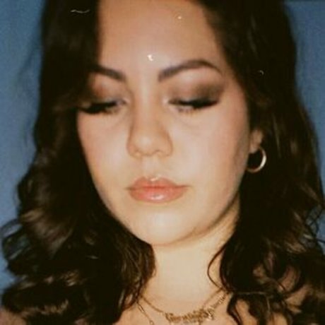 freescorpiomuse beau modèle photos