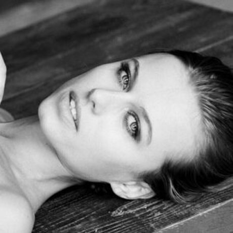 olgademar actrice de sexe des photos