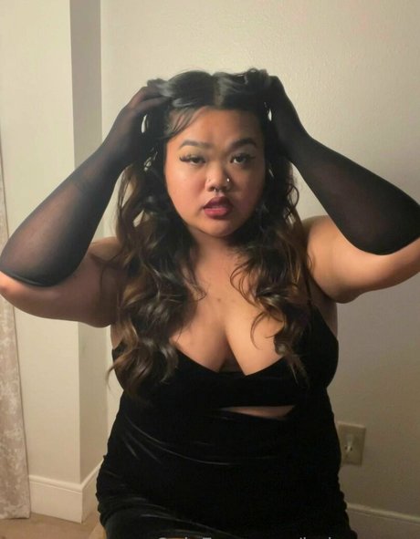 babymazex haut modèle image