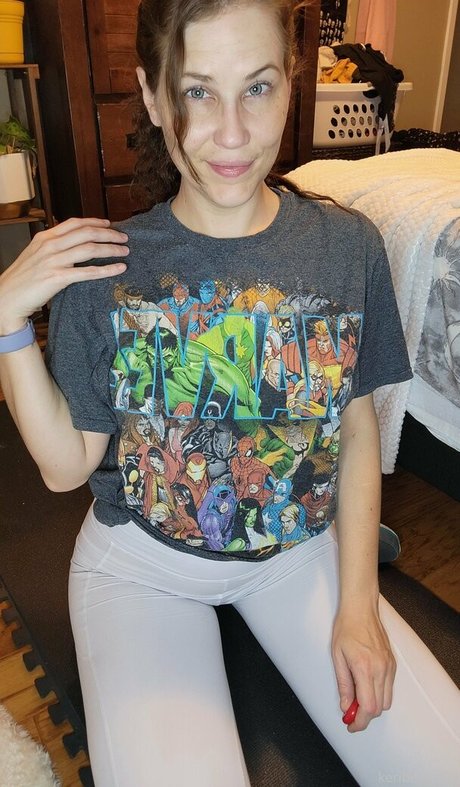 keriberry 420 étoile galerie