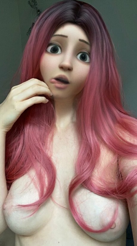 pantiesqueen star du porno gratuit photos