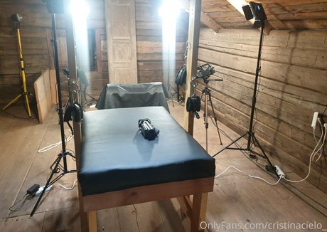 cristinacielo_ meilleure étoile images