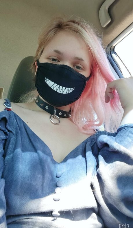 pwuppydove étoile magnifique des photos