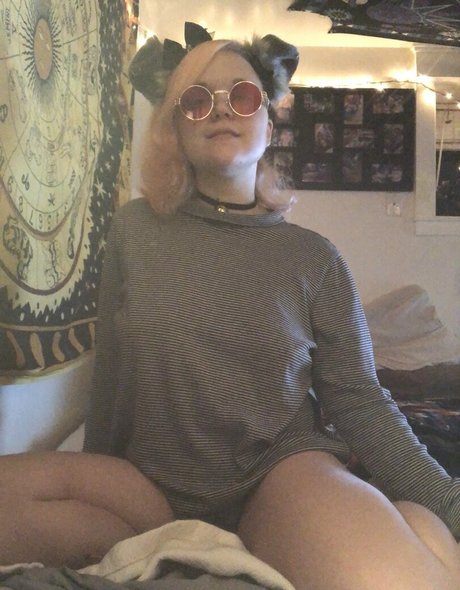 pwuppydove joli modèle img