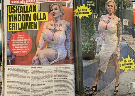 finreddiamond actrice galeries