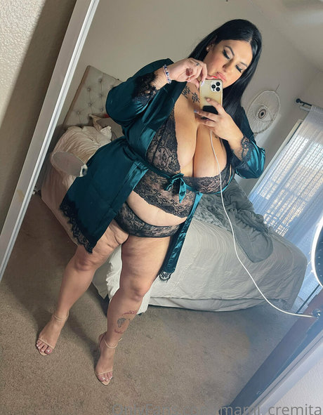 mami cremita actrice exclusive img