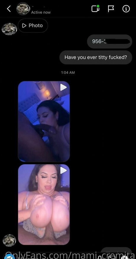 mami cremita star du porno hd galerie