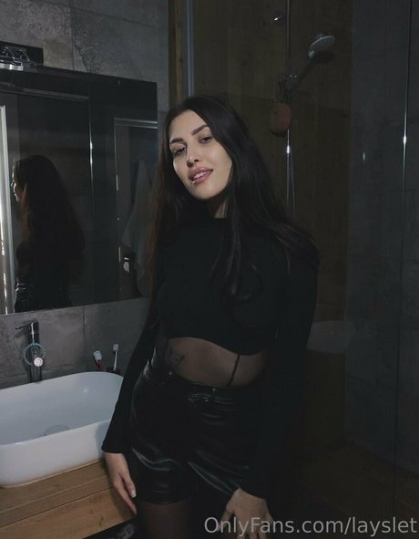 layslet star du porno hd archive