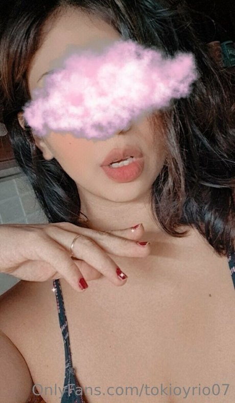 tokioyrio07 étoile xxx image