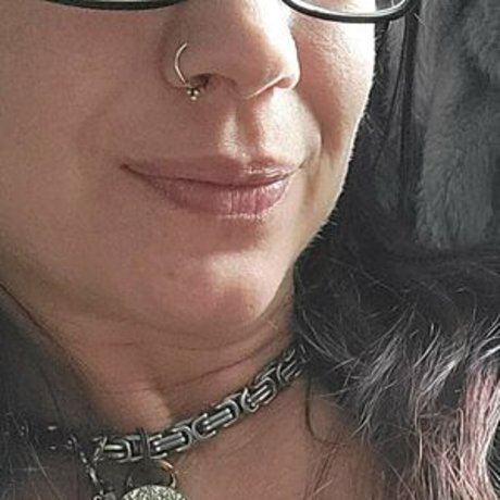 sin within free étoile chaude galerie