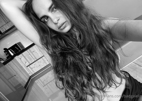 asiatique gratuit onlyfans porno collection