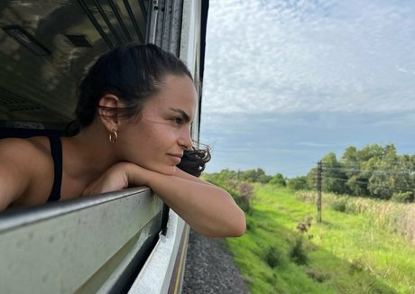 richelis meilleure star du porno img