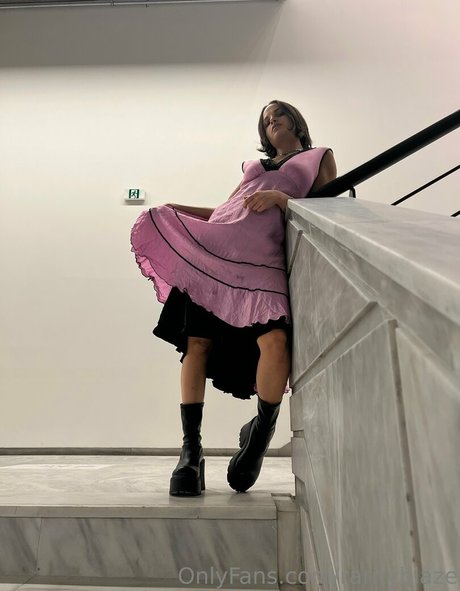 richelis star du porno chaude images