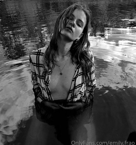 baby face1 beau modèle image