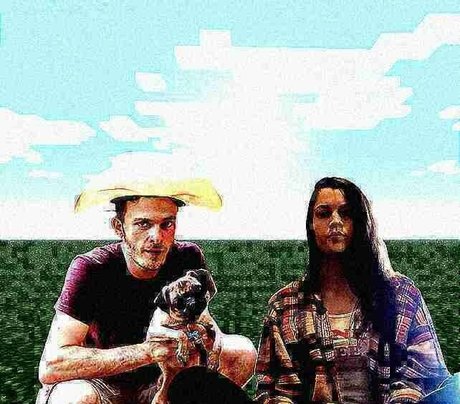 buttrito actrice adulte des photos