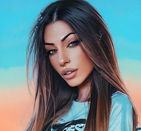 cholitainkfree modèle image