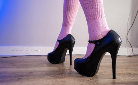 worshipgoddessmercy sexe de star du porno photos