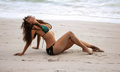 lauradore actrice érotique image