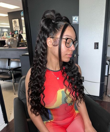 Caileneasely top star galeries