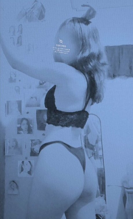 Echan_ star exclusive galerie