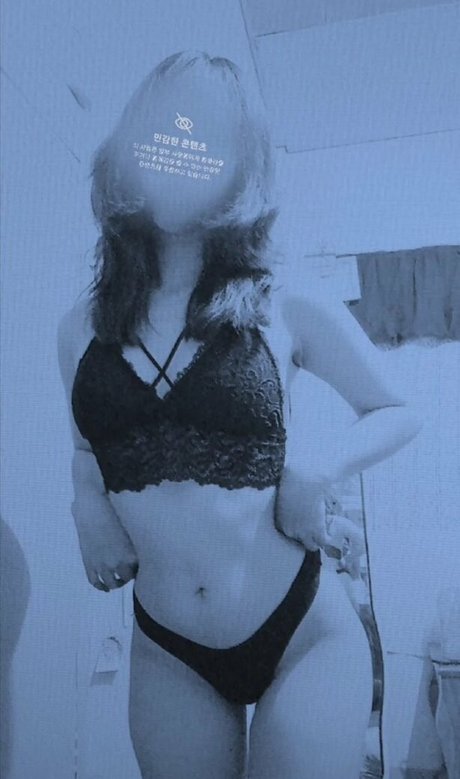 Echan_ modèle xxx images