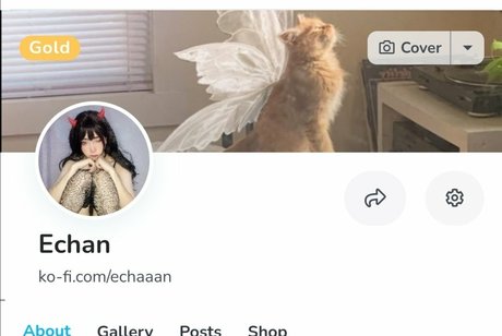 Echan_ star du porno nue images