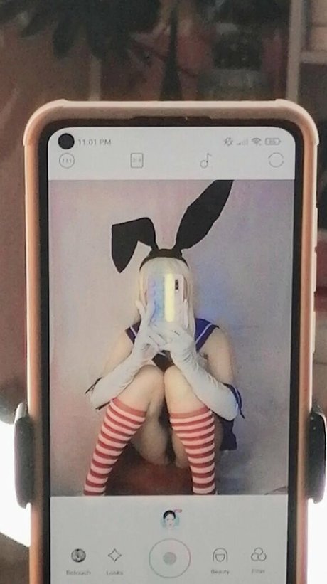 Echan_ star du sexe img