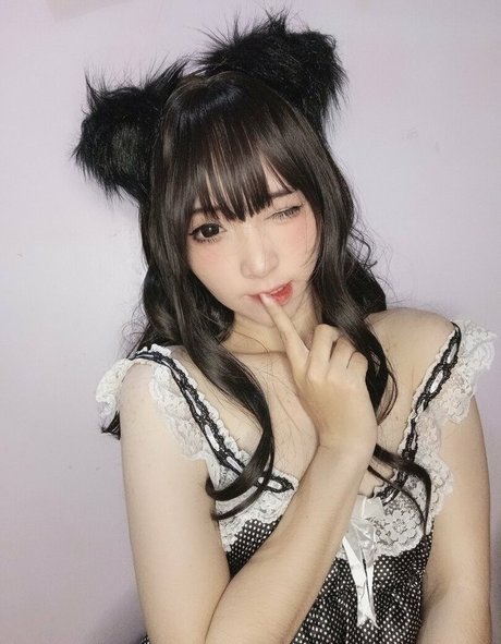 Echan_ meilleure star du porno images