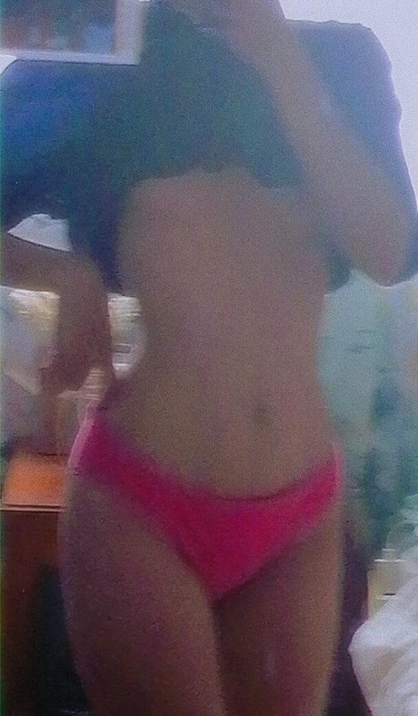 Echan_ actrice érotique images