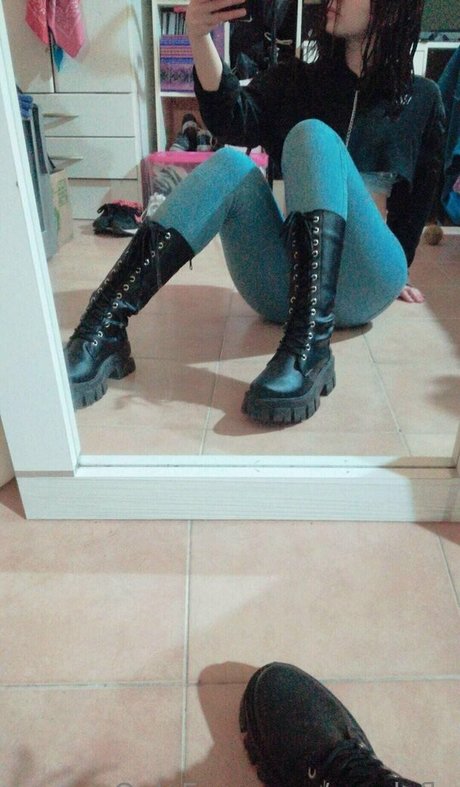 Candy flv ARG star du sexe images