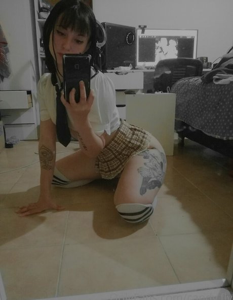 Candy flv ARG star du porno adulte photos