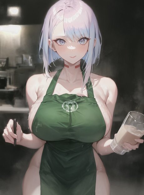 Cyberpunk 2077 Edgerunners meilleure actrice collection