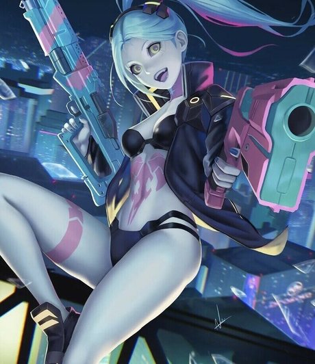 putain de bbc onlyfans beau img