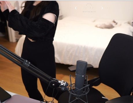 ferme uniquementfans jolie adulte galeries