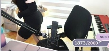 lolnatsumiii star exclusive collection