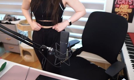 belles asiatiques onlyfans pornographique chaud des photos