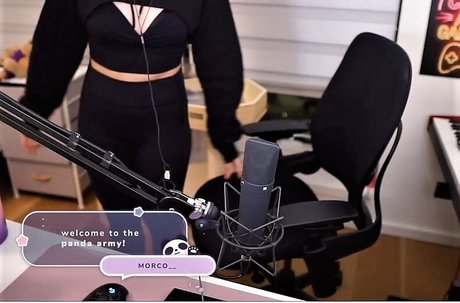 non seulementfans haute définition adulte images