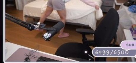 lolnatsumiii étoile adulte archive