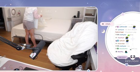 lolnatsumiii star du porno exclusive photo