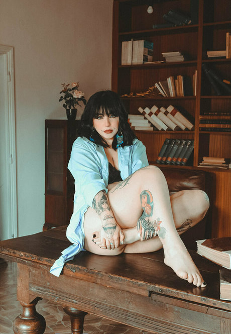 sweetpieiside meilleure étoile galerie