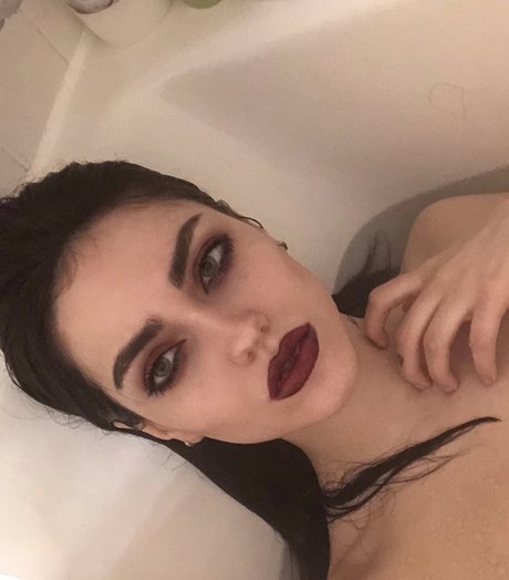 autumngravesz actrice pornographique archive