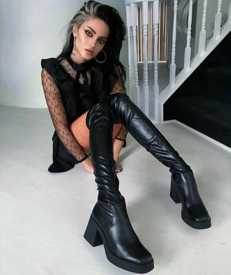 autumngravesz belle star du porno img