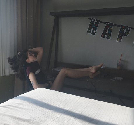 autumngravesz actrice de sexe images